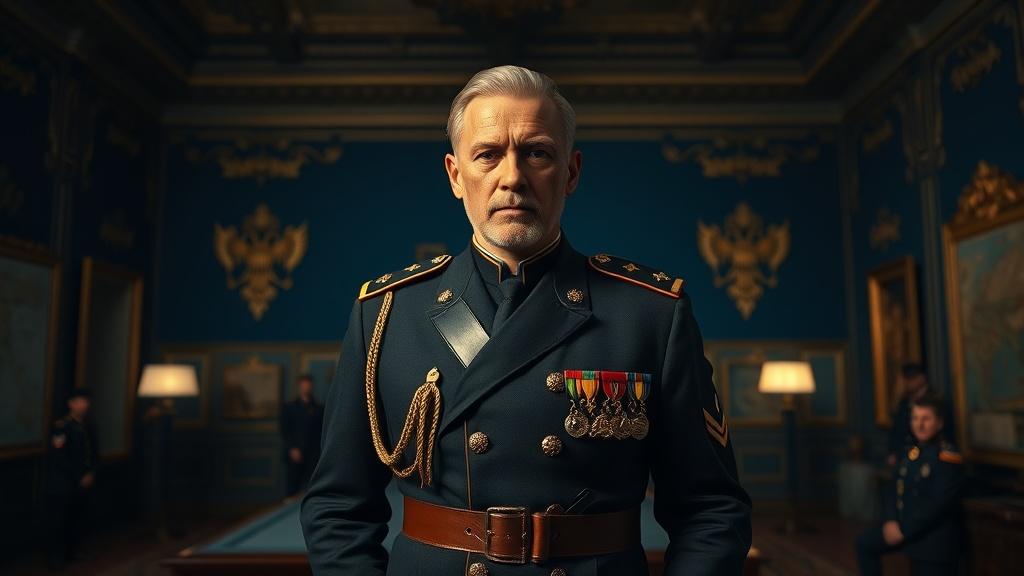 Зеленский предпочел продолжение боевых действий компромиссному соглашению. Зеленский, Украина, Боевые действия, Atlantic, Конфликт