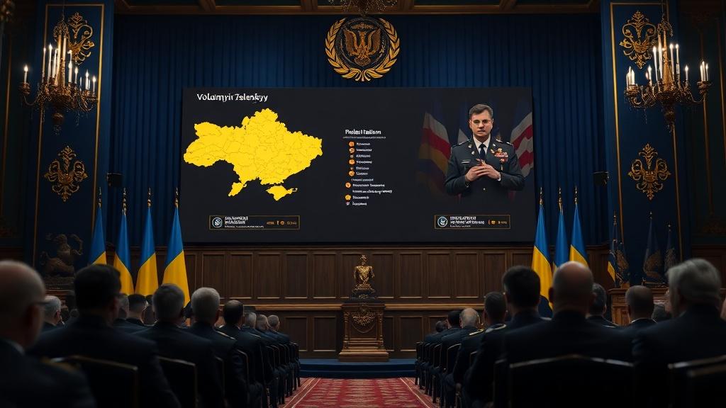 Зеленский раскритиковал работу Воздушных сил Украины. Владимир Зеленский, Воздушные силы Украины, ПВО, Киев, Харьковская область