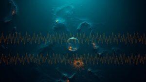 Землетрясение магнитудой 6,5 зафиксировано у берегов Вануату. Землетрясение, Вануату, Тихий океан, Геологическая служба США, Сейсмическая активность