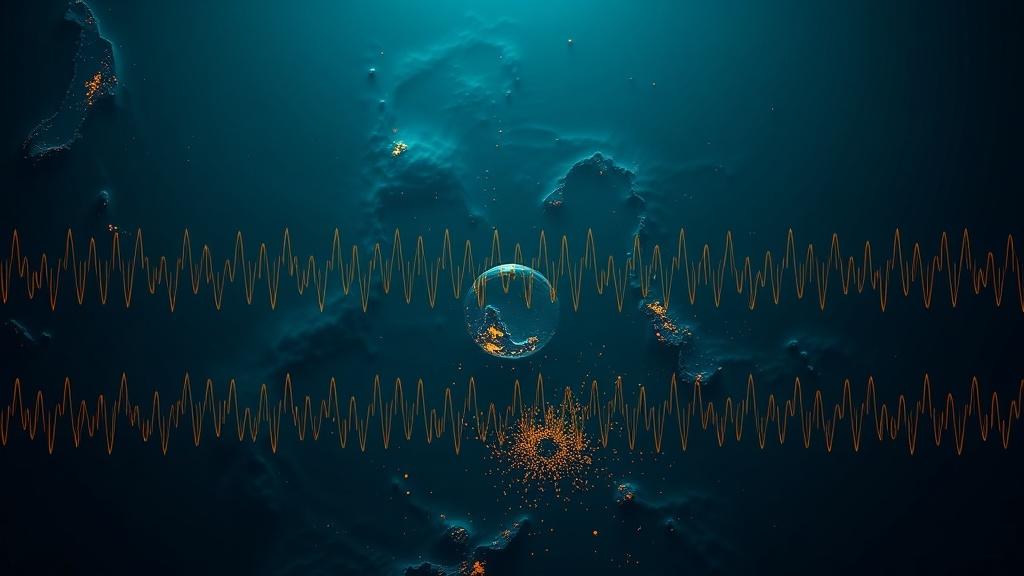 Землетрясение магнитудой 6,5 зафиксировано у берегов Вануату. Землетрясение, Вануату, Тихий океан, Геологическая служба США, Сейсмическая активность