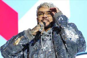 Жалоба на Филиппа Киркорова из-за незаконного захвата береговой полосы. Филипп Киркоров, Генпрокуратура РФ, Мякининский полуостров, Москва-река, береговая полоса