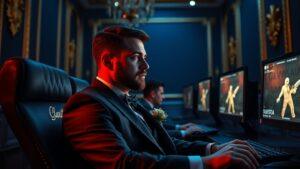 Жених из Узбекистана сбежал со свадьбы ради CS. Узбекистан, свадьба, CS, скандал, компьютерный клуб