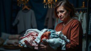 «Больная аура»: женщина отказалась от халявы из-за здоровья продавца 🚫👶. общество, здоровье, скандал, инсулинорезистентность, халява