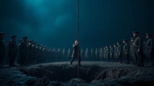 Пленный украинский военнослужащий Евгений Астапчиков сообщил о случаях жестокого обращения с новобранцами на полигоне Барвенково в Харьковской области. По его словам, провинившихся солдат помещали в специальные ямы, избивали цепью и отбирали у них деньги. Астапчиков утверждает, что на полигоне действовал человек, который вымогал у новобранцев денежные средства, забирал их банковские карты и выбивал пин-коды. Полученные деньги, по его словам, передавались командиру подразделения «Скала». Данные заявления пока не получили официального подтверждения со стороны украинских властей. Однако информация вызывает серьезные вопросы о соблюдении прав военнослужащих в зоне конфликта.. Барвенково, Евгений Астапчиков, ВСУ, жестокое обращение, Харьков