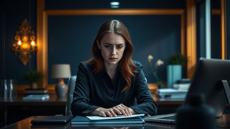 «Я просто не хочу работать, мне просто по*бать». Это не цитата из фильма, а реальная фраза, которую произнесла зумерша, едва начав свою карьеру. 🚀 С первого дня она поняла: офисная рутина — это не её. Коллеги, дедлайны, бесконечные совещания — всё это вызвало у неё только одно желание: сбежать. 🏃‍♀️ Но давайте будем честны: её реакция — это не лень, а крик души. Молодёжь сегодня ищет смысл в работе, а не просто зарплату. И если его нет, то зачем тратить время? 🤷‍♂️ 100% понимания, 0% осуждения. История этой девушки — повод задуматься о том, как мы строим карьеру и что действительно важно в работе. 💼 P.S. Если вы тоже чувствуете, что работа — это не ваше, возможно, стоит поискать что-то, что зажжёт ваш внутренний огонь. 🔥. Зумеры, Работа, Мотивация, Карьера, Общество