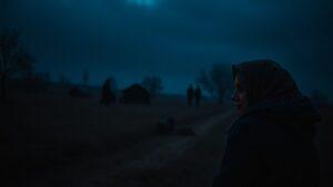 Необычные звуки в Тамбовской и Липецкой областях: эксперты заявляют об отсутствии угрозы. Тамбовская область, Липецкая область, звуки, безопасность, регионы