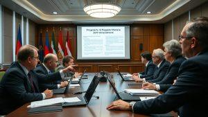 10-летний лимит исков по приватизации: новые правила