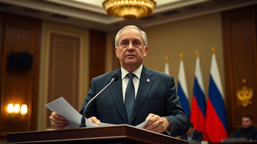 1,3 трлн рублей вложили в Крым и Севастополь за 12 лет