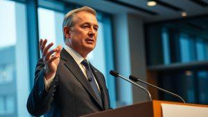 1,3 трлн рублей вложили в Крым и Севастополь за 12 лет