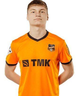 16-летнюю школьницу втянули в ограбление, мать зарезали в Москве