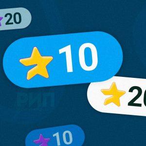 17-летний парень из Кузбасса осужден за финансирование терроризма