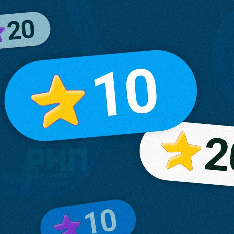 17-летний парень из Кузбасса осужден за финансирование терроризма