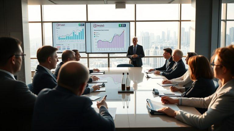 1С выходит на IPO в 2026: что ждать инвесторам?