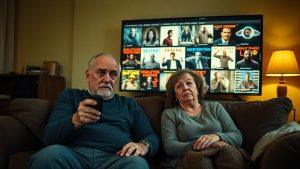 20 абсурдных документалок, которые заставят усомниться в реальности