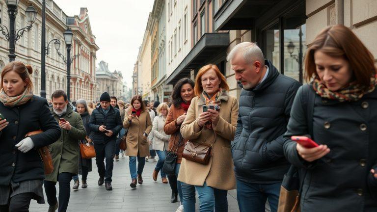 20 марта 2026: день, который войдет в историю