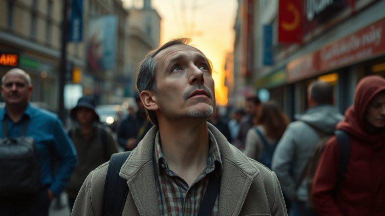 21 марта 2026: день, который изменил всё