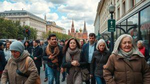 22 марта 2026: день, который изменит всё