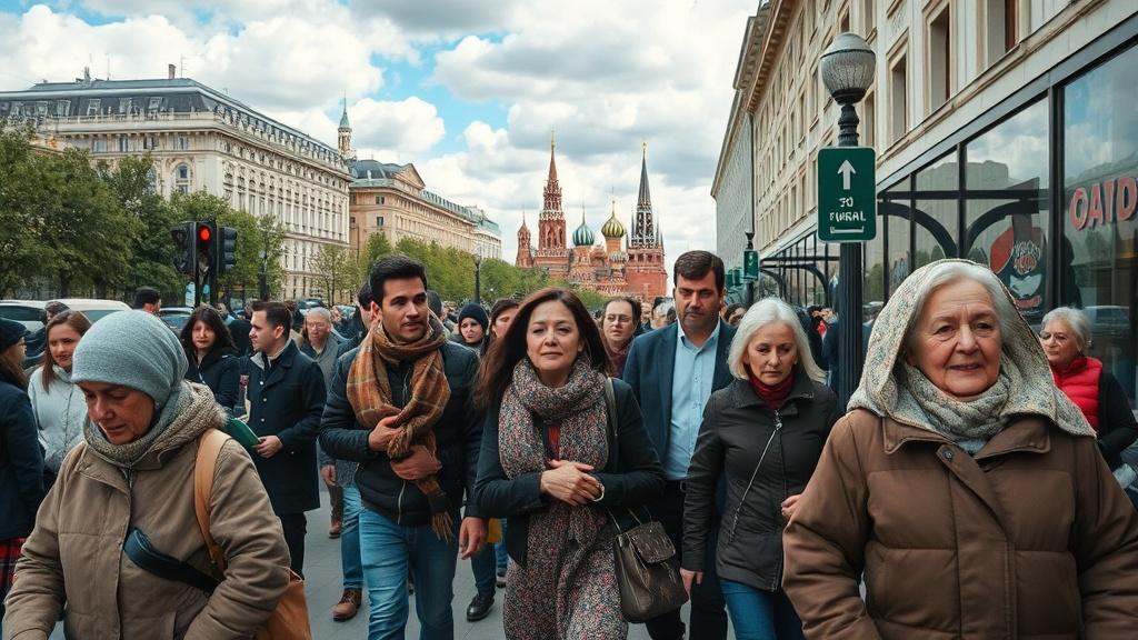 22 марта 2026: день, который изменит всё