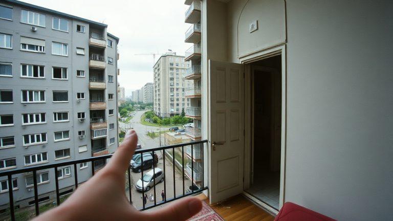 3 млн рублей: унылая двушка в России или вилла за границей?