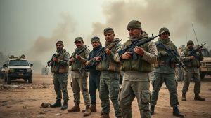 400 погибших на границе Афганистана и Пакистана