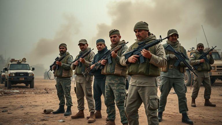 400 погибших на границе Афганистана и Пакистана