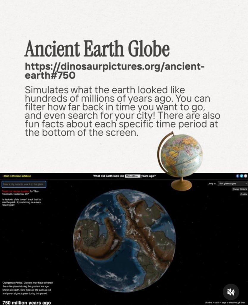 5 сайтов для прокачки мозга и снятия тревожности