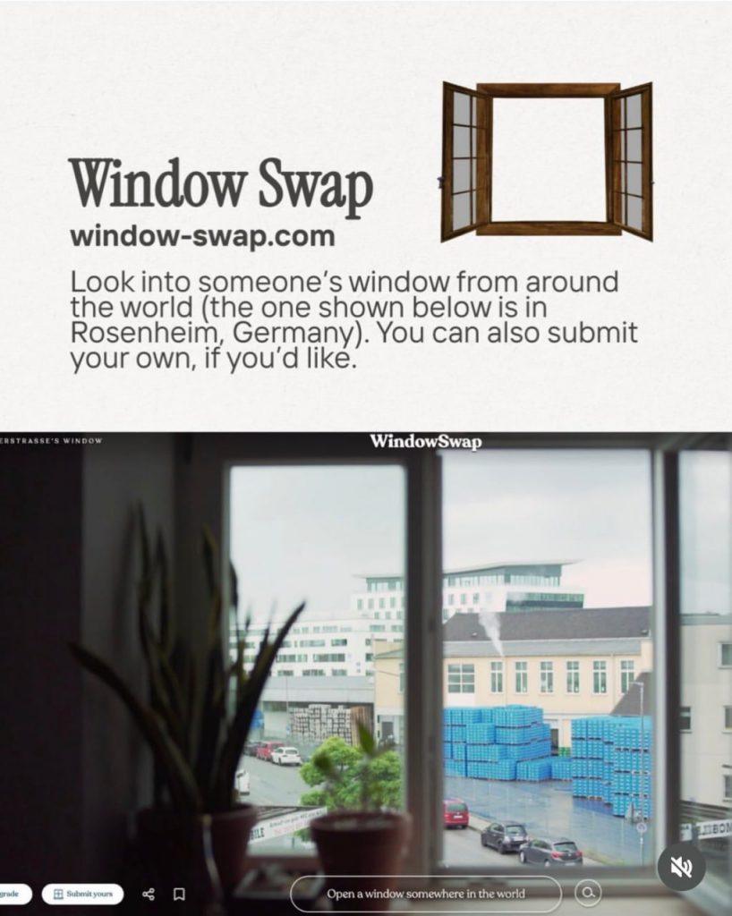 5 сайтов для прокачки мозга и снятия тревожности