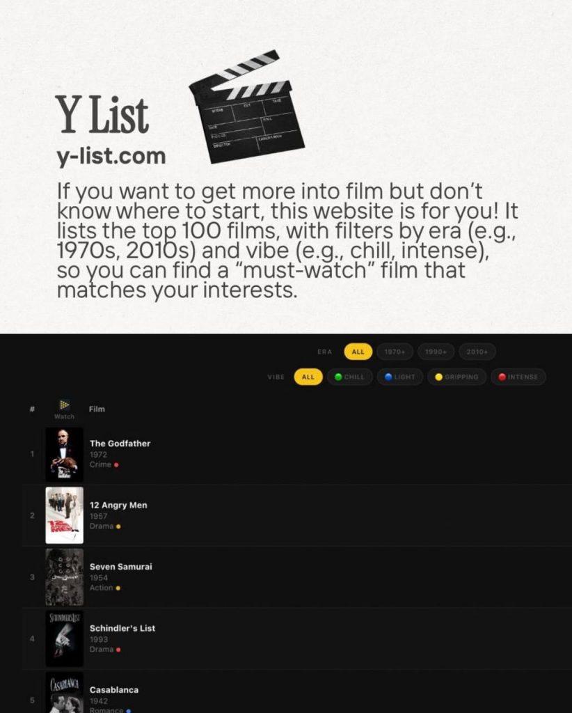 5 сайтов для прокачки мозга и снятия тревожности