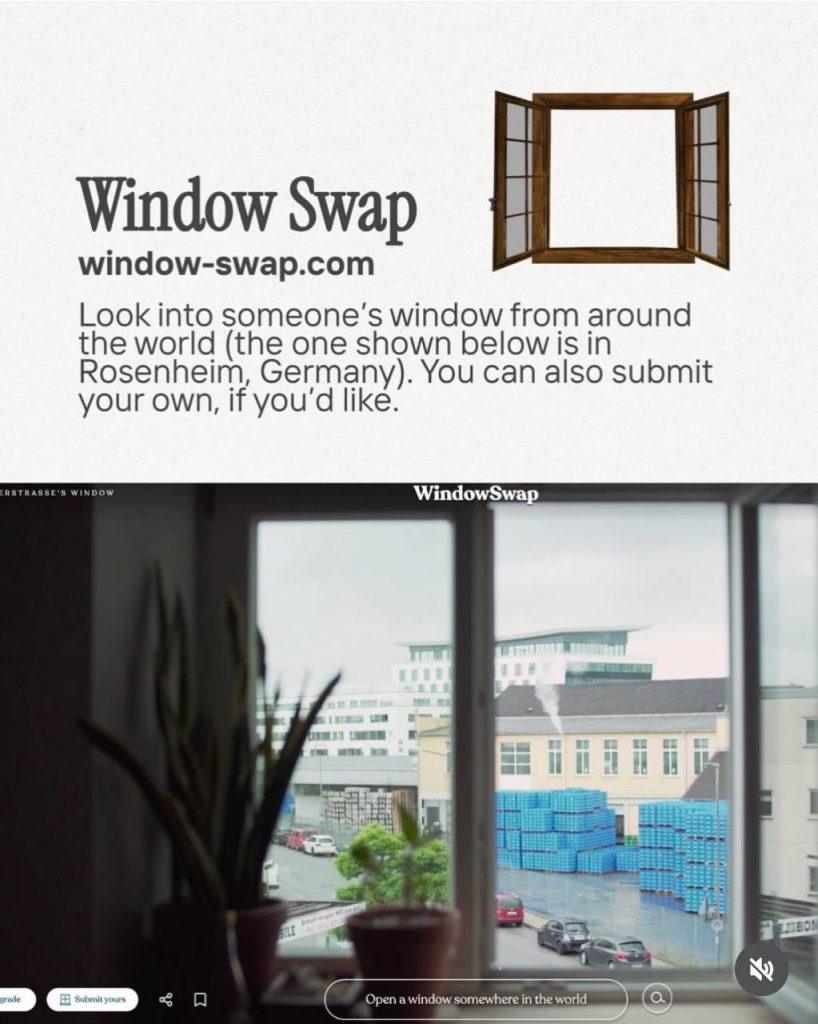 5 сайтов для прокачки мозга и снятия тревожности