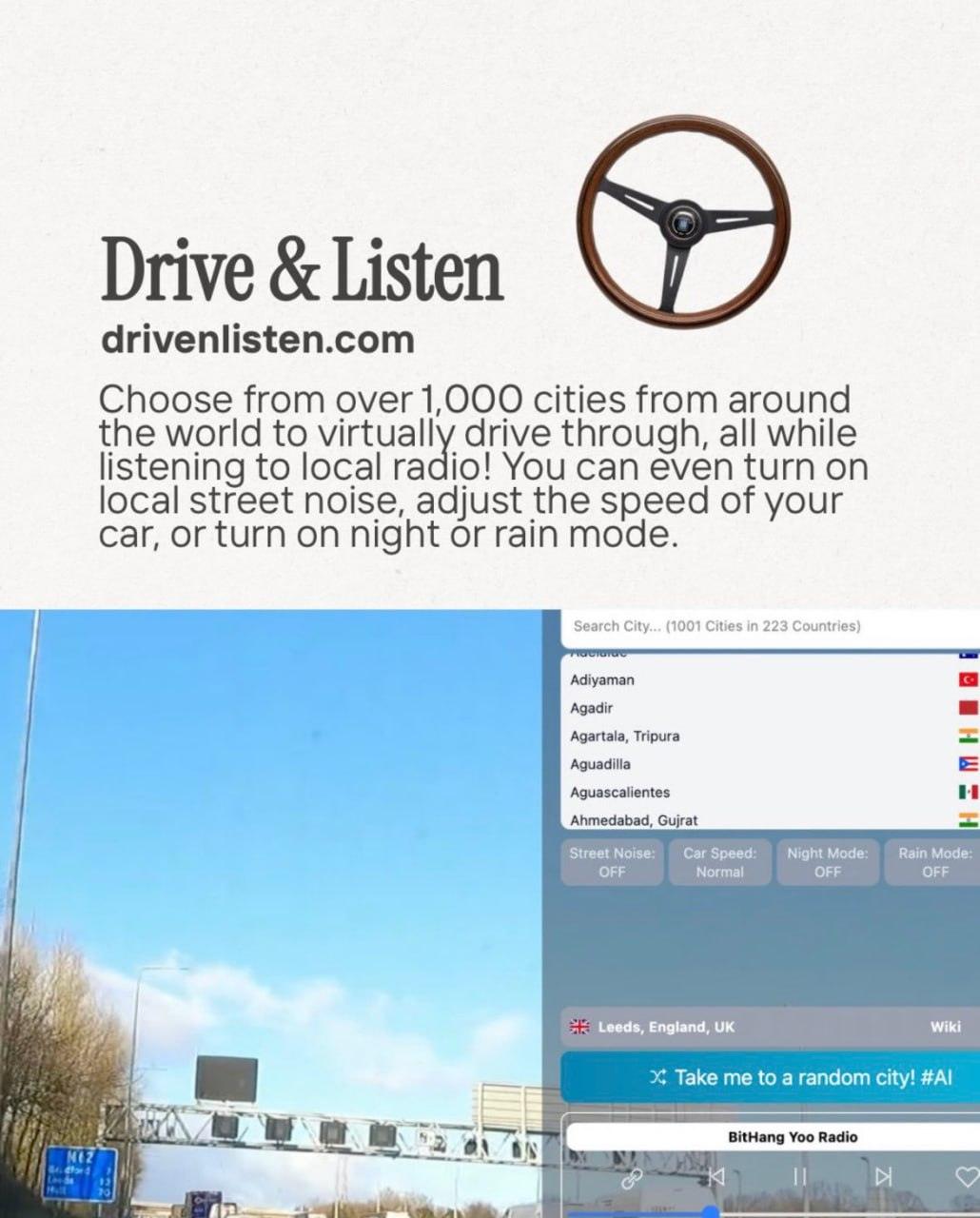 5 сайтов для прокачки мозга и снятия тревожности