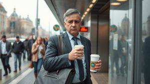 60 тысяч в месяц: сколько стоит ходить на работу в Москве