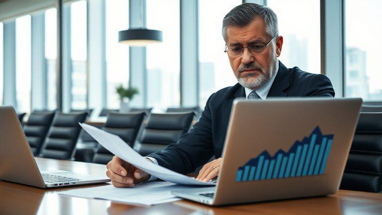 75% бизнесов не могут развиваться из-за кризиса