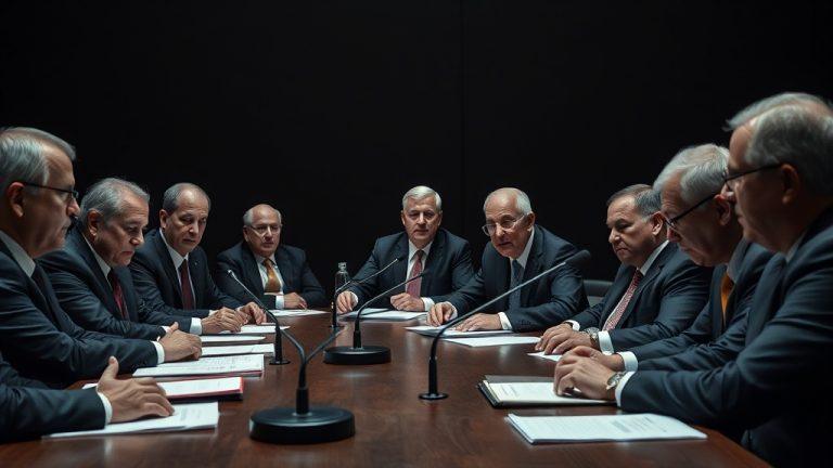 Афганистан и Пакистан объявили перемирие: детали соглашения