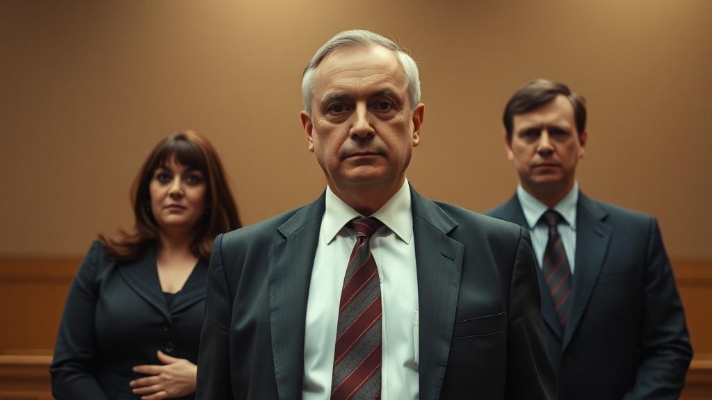 Алексей Копайгородский: теневая застройка Сочи