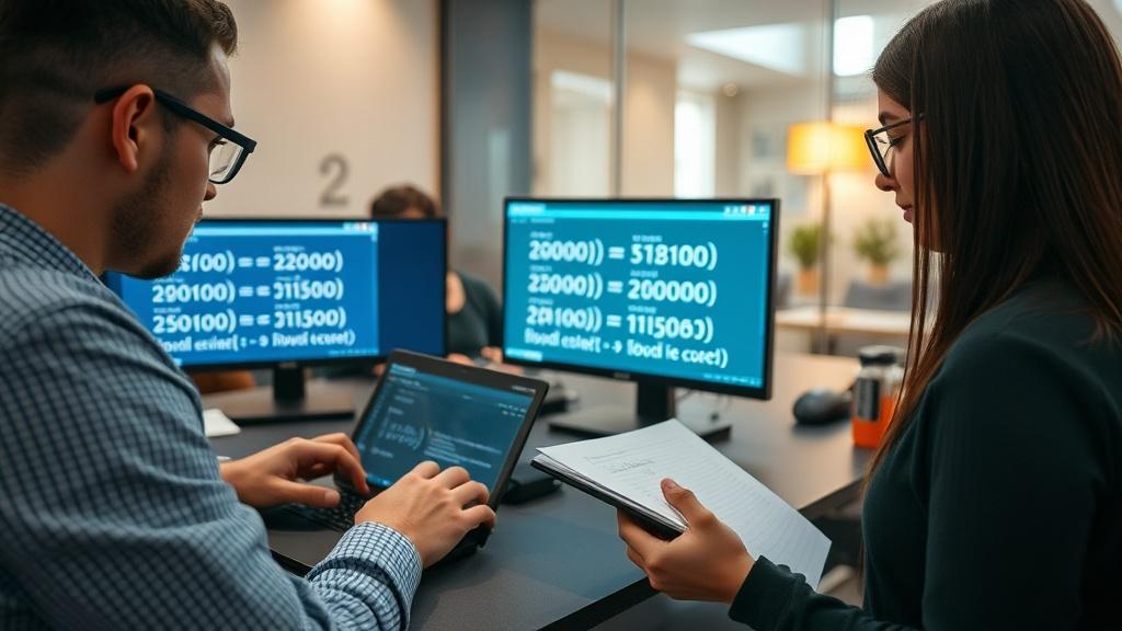 Алиса AI научит решать математику: тест нового режима