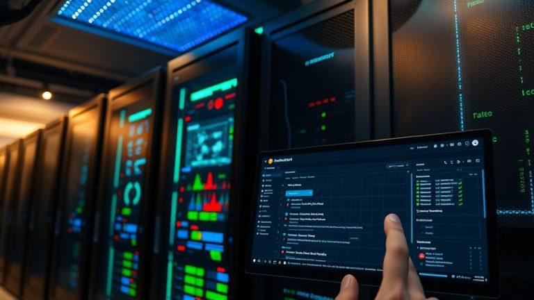 Алиса AI: поиск Яндекса работает без интернета