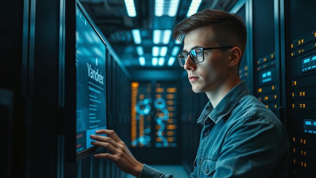 Алиса AI: поиск Яндекса работает без интернета