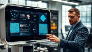 Алиса AI: поиск Яндекса работает без интернета