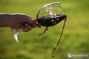 Алкоголь опасен даже в малых дозах: новые данные