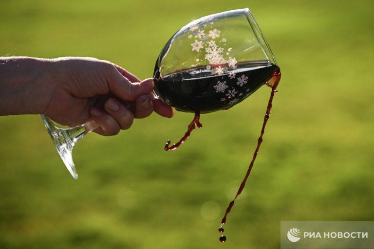 Алкоголь опасен даже в малых дозах: новые данные