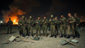 Американский удар по Ирану: последствия и риски