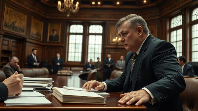 Анна Седокова в суде: спор за квартиру в «Алых парусах»