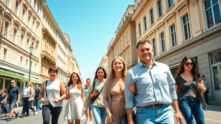 Аномально тёплый март в Москве: что обещают синоптики