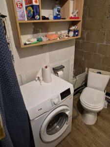 Аренда студии в Подмосковье за 60 тысяч: роскошь или обман?