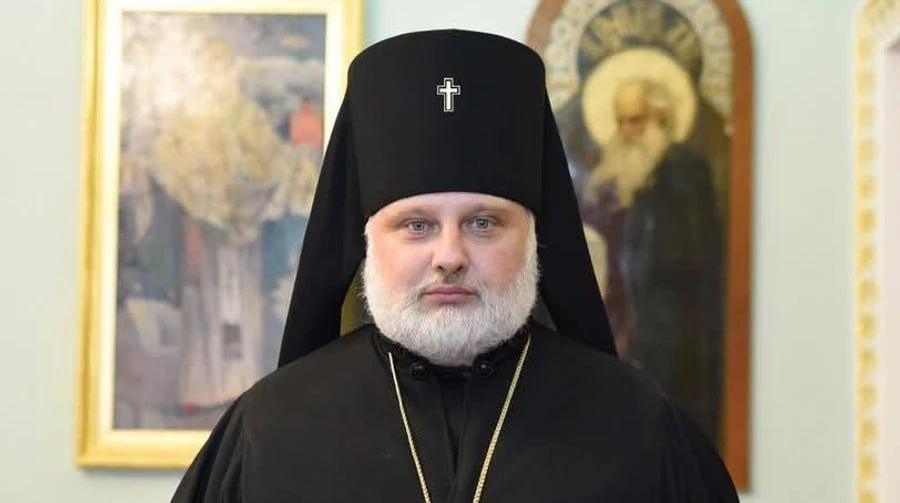Архиепископ Никодим возглавил УПЦ КП: последствия