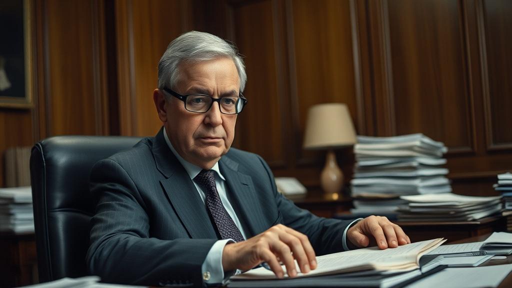 Аркадий Янковский объявлен в розыск: новые подробности