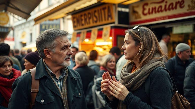 Астрологический прогноз на неделю для Скорпионов и Дев