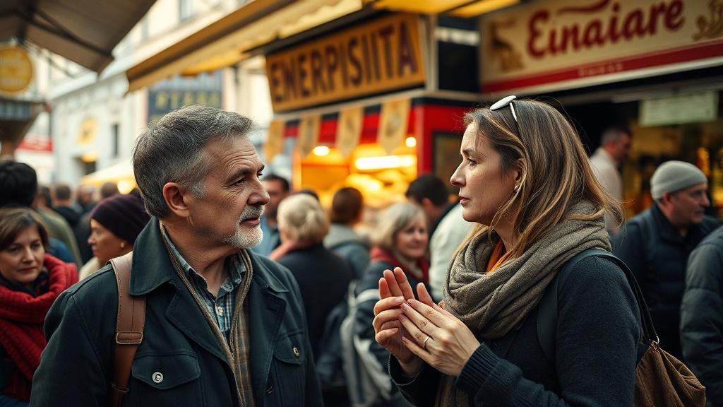 Астрологический прогноз на неделю для Скорпионов и Дев