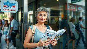 АТА против «налога на выезд»: как это повлияет на туристов?