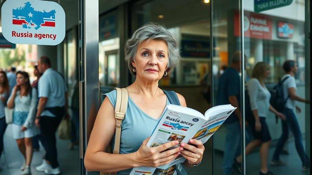 АТА против «налога на выезд»: как это повлияет на туристов?